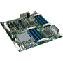 Intel S5520SC Workstation Motherboard - Intel 5520 Chipset - 10 Pack