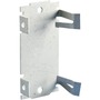 Caddy Mounting Plate