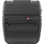 Datamax Apex 4 Direct Thermal Printer - Monochrome - Portable - Receipt Print