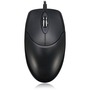 Adesso HC-3003PS Mouse