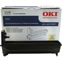 Oki 44318501 Imaging Drum Unit