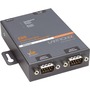 Lantronix EDS2100 2-Port Secure Device Server