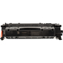 Canon 119II Toner Cartridge