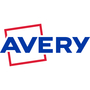 Avery 120095-02 Portable Printer Battery