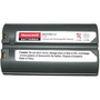 Honeywell HON5003-LI Portable Printer Battery