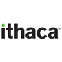 Ithaca 15-00208 Mounting Bracket