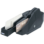 Epson A41A266211 Sheetfed Scanner