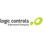 Logic Controls 730005 Serial Cable