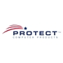 Protect HP952-104 Keyboard Skin