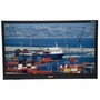 Pelco PMCL532F 32" LCD Monitor - 16:9 - 8 ms