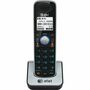 AT&T TL86009 Cordless Handset