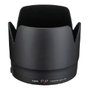 Canon ET-87 Lens Hood