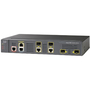 Cisco ME-3400G-2CS-A Ethernet Access Switch