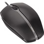 Cherry JM-0300 Gentix Corded Optical Mouse