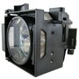 BTI V13H010L30-BTI Replacement Lamp