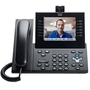 Cisco 9971 IP Phone - Wireless