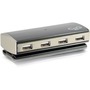 Cables To Go 29508 4-port USB Hub