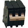 Tripp Lite SUBB330 Circuit Breaker