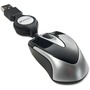 Verbatim Optical Travel Mouse