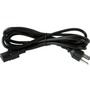 Datalogic 6003-0941 Standard Power Cord