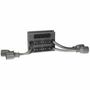 Liebert PD2-105 8-Outlets PDU