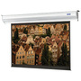 Da-Lite Contour Electrol 88380L Projection Screen