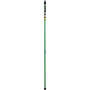 Greenlee 540-20P Professional Installers Kit - Glo Stix & Fish Stix