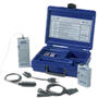 Greenlee Cable Analyzer