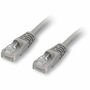 Comprehensive Cat5e 350 Mhz Snagless Patch Cable