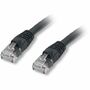 Comprehensive Cat.6 Patch Cable