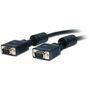Comprehensive Standard HD15P-P-3ST Video Cable