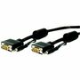 Comprehensive Standard HD15P-P-6ST/A A/V Cable