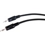 Comprehensive Standard MPS-MPS-10ST Audio Cable