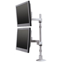 Innovative 9112-D-28-FM Mounting Arm for Flat Panel Display