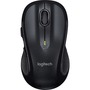 Logitech M510 Mouse