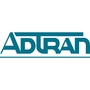 Adtran OPTI-6100 Eight-Port RJ-45 Advanced Ethernet Module