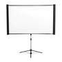 Epson ES3000 Projection Screen