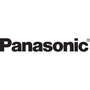 Panasonic Internal DVD-Writer - 1 x Pack