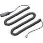 Plantronics 72442-41 Audio Cable Adapter