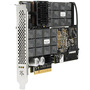 HP 600281-B21 320 GB Plug-in Module Solid State Drive