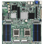 Tyan S8226GM3NR Server Motherboard - AMD SR5690 Chipset - Socket C32 LGA-1207