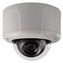 Pelco Sarix IES0C-0 Surveillance/Network Camera - Color