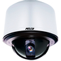 Pelco Spectra IV SD4E35-F-E1 Surveillance/Network Camera - Color, Monochrome