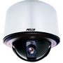 Pelco Spectra IV SD4E35-HCPE1 Surveillance/Network Camera - Color, Monochrome