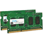 EDGE PE22645902 8GB DDR3 SDRAM Memory Module