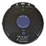 ZoomSwitch ZMS20-UC Headset Adapter for Phone and PC with Vol. and Mute