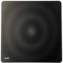 Allsop Accutrack 30200 Slimline XL Mouse Pad