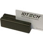 ID TECH MiniMag Duo IDMB Magnetic Stripe Reader