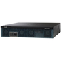 Cisco 2951 Integrated Services Router
