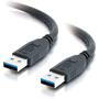 Cables To Go 54171 USB Cable